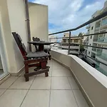 Downtown & Two-bedrooms Lejlighed