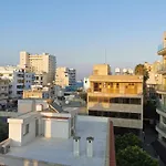 Lejlighed Downtown & Two-bedrooms Larnaca