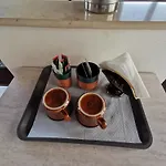 Downtown & Two-bedrooms * Larnaca