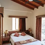 Downtown & Two-bedrooms לרנקה