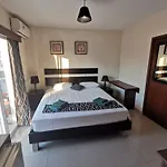 Downtown & Two-bedrooms Larnaca
