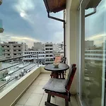 Downtown & Two-bedrooms Lejlighed *