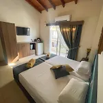 Downtown & Two-bedrooms Lejlighed *