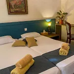 Lejlighed Downtown & Two-bedrooms *