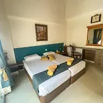 Downtown & Two-bedrooms * Larnaca