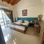 Lejlighed Downtown & Two-bedrooms