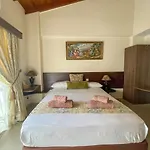 Lejlighed Downtown & Two-bedrooms *