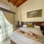 Downtown & Two-bedrooms Lejlighed *