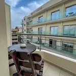 Downtown & Two-bedrooms Lejlighed