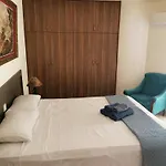 Downtown & Two-bedrooms Lejlighed *