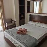 Lejlighed Downtown & Two-bedrooms *