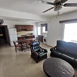 Lejlighed Downtown & Two-bedrooms