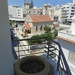 Downtown & Two-bedrooms Lejlighed *