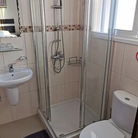 Downtown & Two-bedrooms *