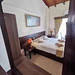 Apartment Downtown & Two-bedrooms *