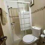 Apartment Downtown & Two-bedrooms Larnaca