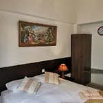 Apartment Downtown & Two-bedrooms
