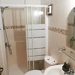 Downtown & Two-bedrooms * Larnaca