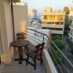 Downtown & Two-bedrooms Apartment *
