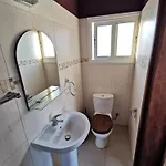 Apartment Downtown & Two-bedrooms Larnaca