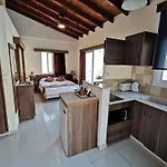 Downtown & Two-bedrooms Apartment *