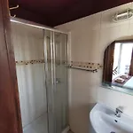 Downtown & Two-bedrooms *