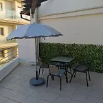 Downtown & Two-bedrooms * Larnaca