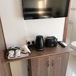 Downtown & Two-bedrooms Larnaca