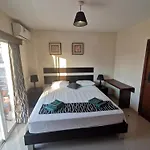 Downtown & Two-bedrooms * Larnaca