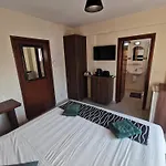 Apartment Downtown & Two-bedrooms *