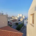 Downtown & Two-bedrooms * Larnaca