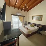 Downtown & Two-bedrooms *