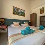 Downtown & Two-bedrooms Apartment
