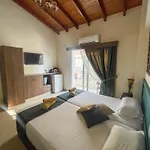 Downtown & Two-bedrooms Apartment *