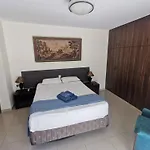 Lejlighed Downtown & Two-bedrooms *