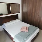 Lejlighed Downtown & Two-bedrooms *