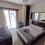 Downtown & Two-bedrooms Larnaca