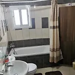 Lejlighed Downtown & Two-bedrooms Larnaca