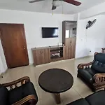 Lejlighed Downtown & Two-bedrooms *