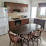 Lejlighed Downtown & Two-bedrooms *
