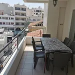 Downtown & Two-bedrooms *