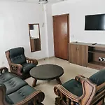 Downtown & Two-bedrooms Larnaca