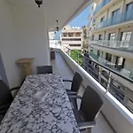 Lejlighed Downtown & Two-bedrooms Larnaca