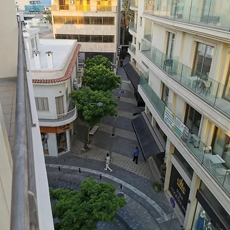 Downtown